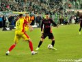 Radomiak Radom - Korona Kielce