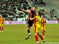 Radomiak Radom - Korona Kielce