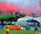 Radomiak Radom - Korona Kielce