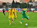 Radomiak Radom - Korona Kielce