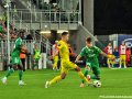 Radomiak Radom - Korona Kielce