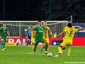 Radomiak Radom - Korona Kielce