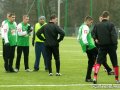 Korona II Kielce - Radomiak Radom