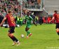 Radomiak Radom - Lech Poznań