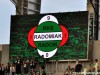 Przed meczem z Wieczystą Kraków