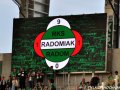 Radomiak Radom - Lechia Gdańsk