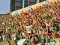 Radomiak Radom - Lechia Gdańsk