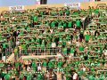 Radomiak Radom - Lechia Gdańsk