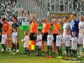Radomiak Radom - Lechia Gdańsk