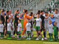 Radomiak Radom - Lechia Gdańsk