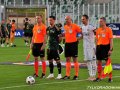 Radomiak Radom - Lechia Gdańsk