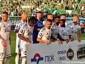 Radomiak Radom - Lechia Gdańsk
