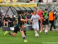 Radomiak Radom - Lechia Gdańsk