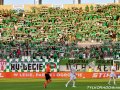 Radomiak Radom - Lechia Gdańsk