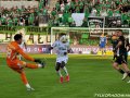 Radomiak Radom - Lechia Gdańsk
