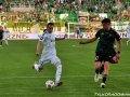 Radomiak Radom - Lechia Gdańsk