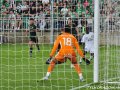 Radomiak Radom - Lechia Gdańsk