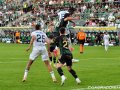 Radomiak Radom - Lechia Gdańsk