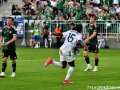 Radomiak Radom - Lechia Gdańsk