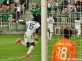 Radomiak Radom - Lechia Gdańsk