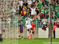 Radomiak Radom - Lechia Gdańsk