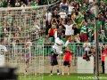 Radomiak Radom - Lechia Gdańsk