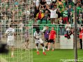 Radomiak Radom - Lechia Gdańsk
