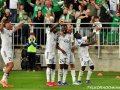 Radomiak Radom - Lechia Gdańsk