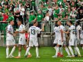 Radomiak Radom - Lechia Gdańsk
