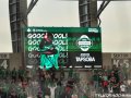 Radomiak Radom - Lechia Gdańsk