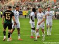 Radomiak Radom - Lechia Gdańsk
