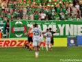 Radomiak Radom - Lechia Gdańsk