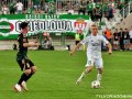 Radomiak Radom - Lechia Gdańsk