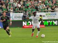 Radomiak Radom - Lechia Gdańsk