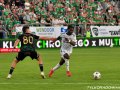 Radomiak Radom - Lechia Gdańsk