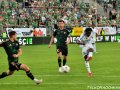 Radomiak Radom - Lechia Gdańsk