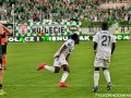 Radomiak Radom - Lechia Gdańsk