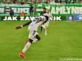 Radomiak Radom - Lechia Gdańsk