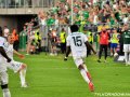 Radomiak Radom - Lechia Gdańsk