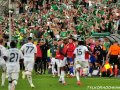 Radomiak Radom - Lechia Gdańsk