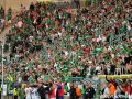 Radomiak Radom - Lechia Gdańsk
