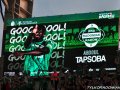 Radomiak Radom - Lechia Gdańsk