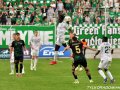 Radomiak Radom - Lechia Gdańsk