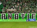 Radomiak Radom - Lechia Gdańsk