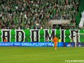 Radomiak Radom - Lechia Gdańsk