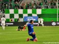 Radomiak Radom - Lechia Gdańsk
