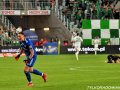 Radomiak Radom - Lechia Gdańsk