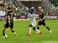 Radomiak Radom - Lechia Gdańsk