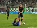 Radomiak Radom - Lechia Gdańsk
