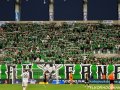 Radomiak Radom - Lechia Gdańsk